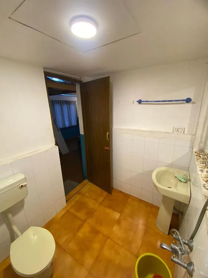 Calaila Boutique Stay Varkala