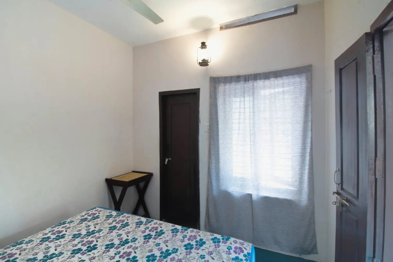 Calaila Boutique Stay Varkala 0*,  Indie